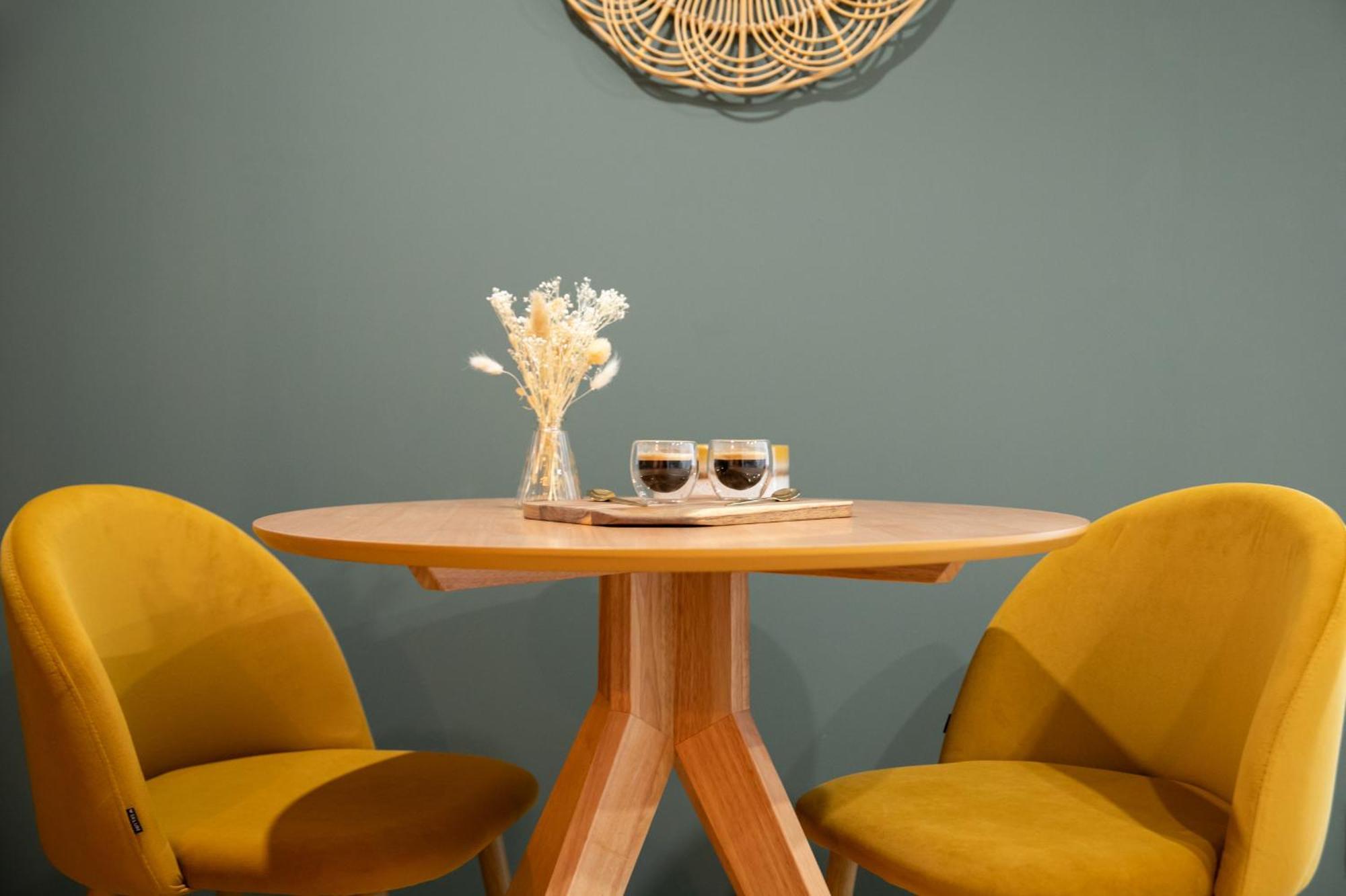 Apartment Cosy, Neuf, Hyper Centre Brantome